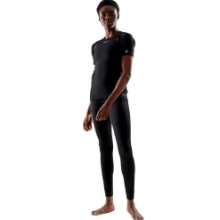 Fashion Active Extreme X Tight Women - Pants|Running Clothing