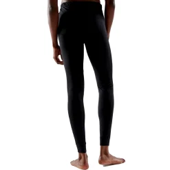 Fashion Active Extreme X Tight Women - Pants|Running Clothing