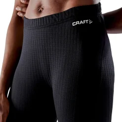 Fashion Active Extreme X Tight Women - Pants|Running Clothing
