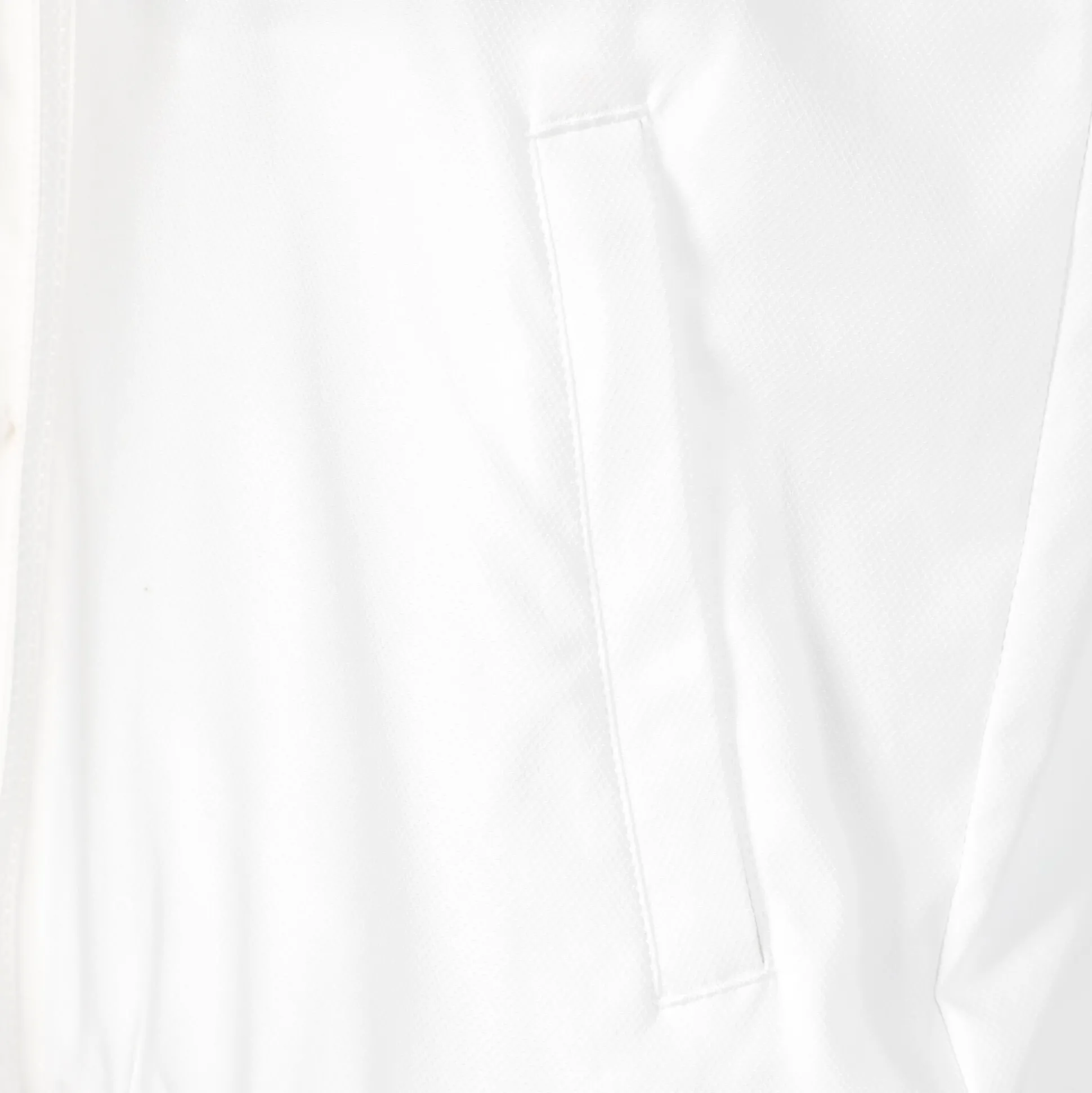 Store Active Performance Training Jacket Women - White, Multicoloured Jackets