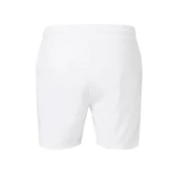 Hot Active Shorts Men - Shorts