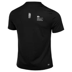 Fashion Active T-Shirt Men - Shirts