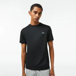 Fashion Active T-Shirt Men - Shirts