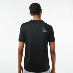 Fashion Active T-Shirt Men - Shirts