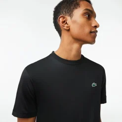 Fashion Active T-Shirt Men - Shirts
