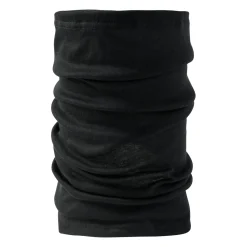 Discount Active Warm Eco Tube Scarf - Accessories|Running Clothing