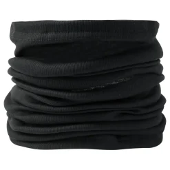 Discount Active Warm Eco Tube Scarf - Accessories|Running Clothing