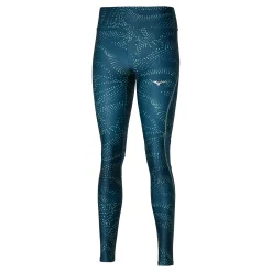 Flash Sale Actives Running Tights Women - Running Clothing