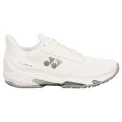 Cheap AD Accel Clay Court Shoe Women - Clay Court Shoes
