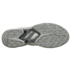 Cheap AD Accel Clay Court Shoe Women - Clay Court Shoes