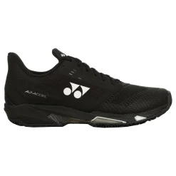 Sale AD Accel Clay Court Shoe Men - Clay Court Shoes