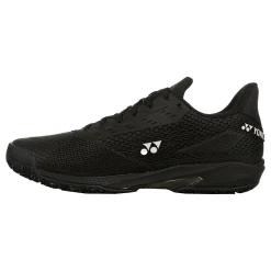 Sale AD Accel Clay Court Shoe Men - Clay Court Shoes