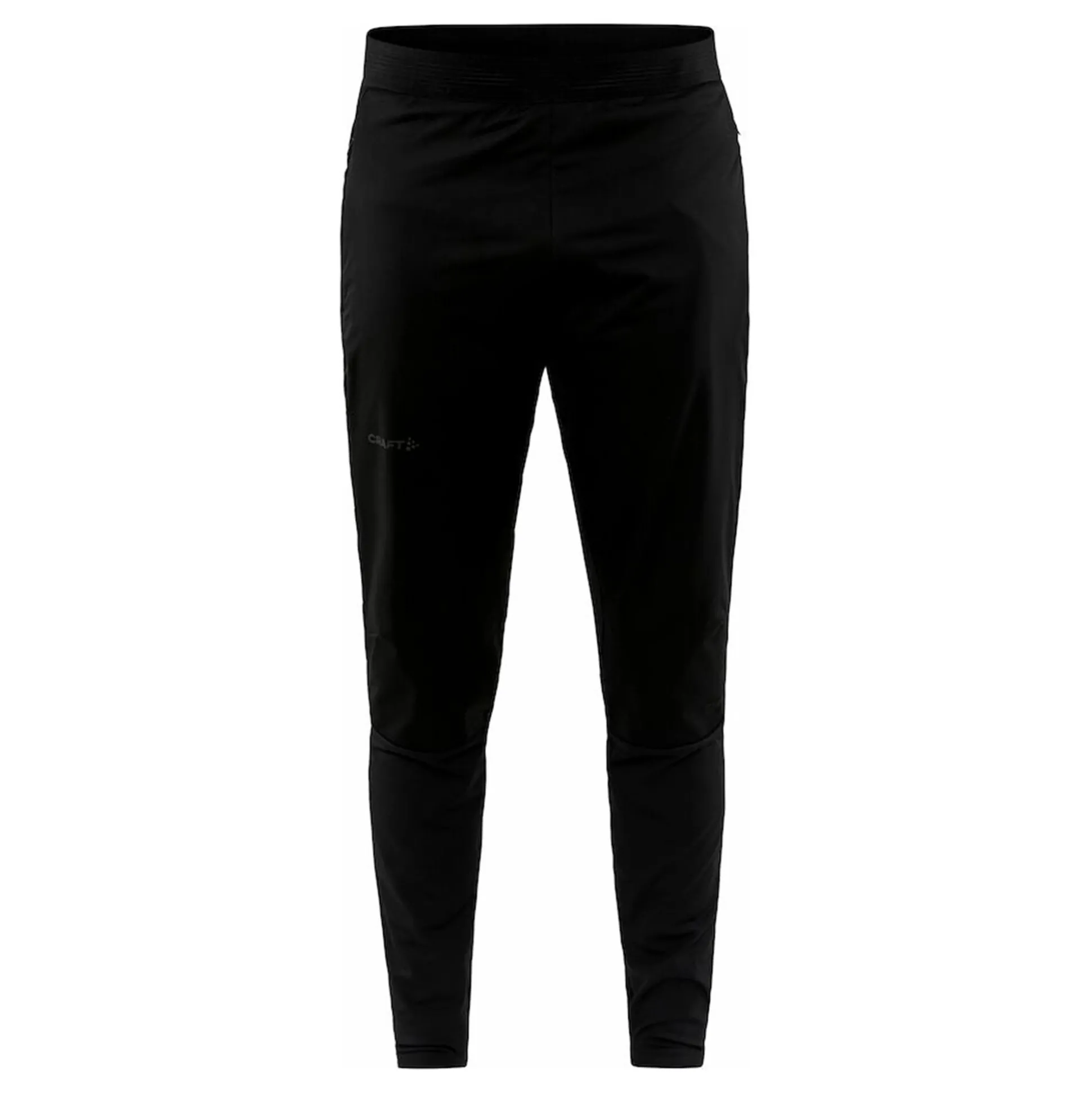 Hot ADC SUBZ Wind Tight Men - Pants|Running Clothing