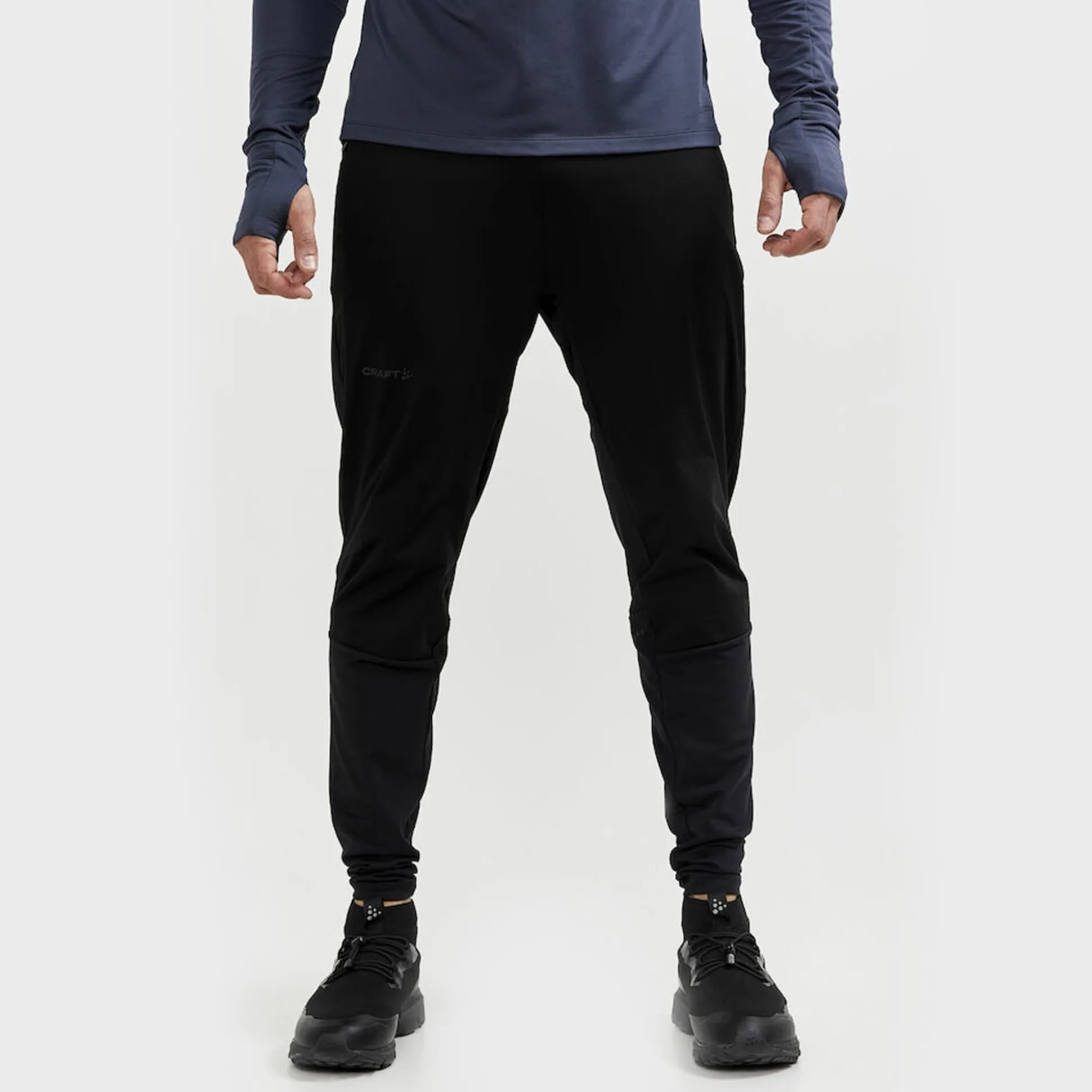 Hot ADC SUBZ Wind Tight Men - Pants|Running Clothing