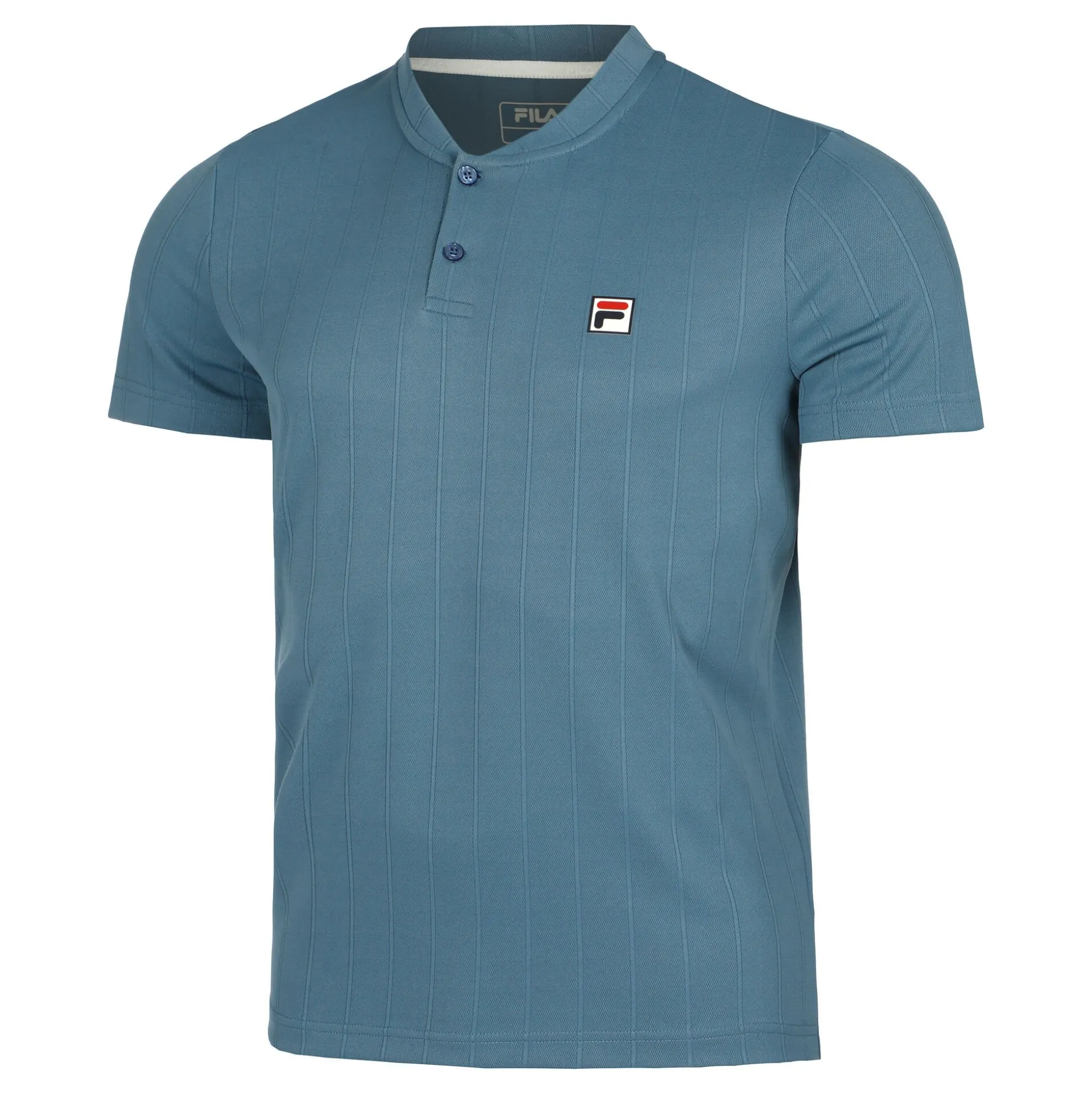 Clearance Addison T-Shirt Men - Shirts