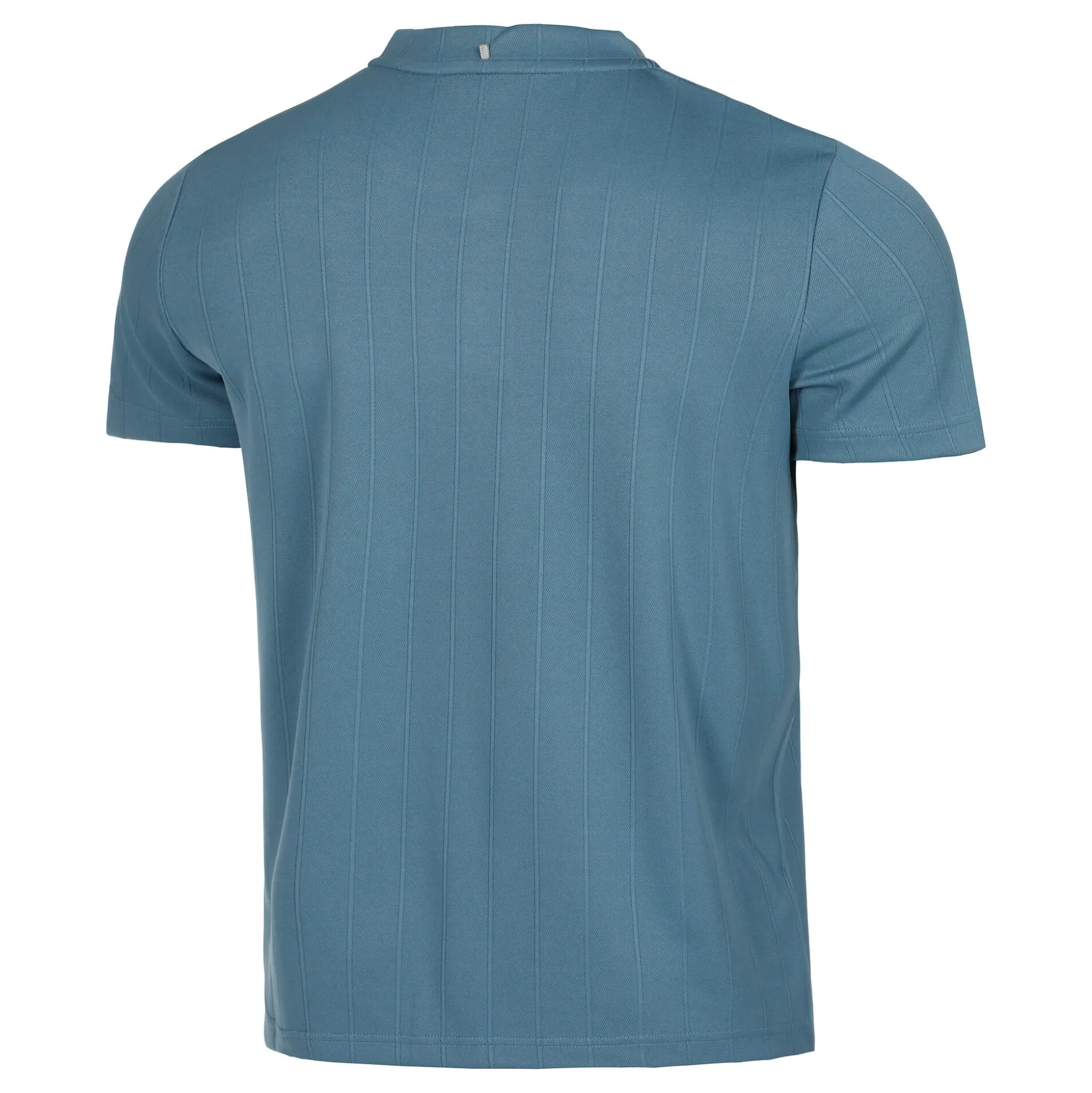 Clearance Addison T-Shirt Men - Shirts