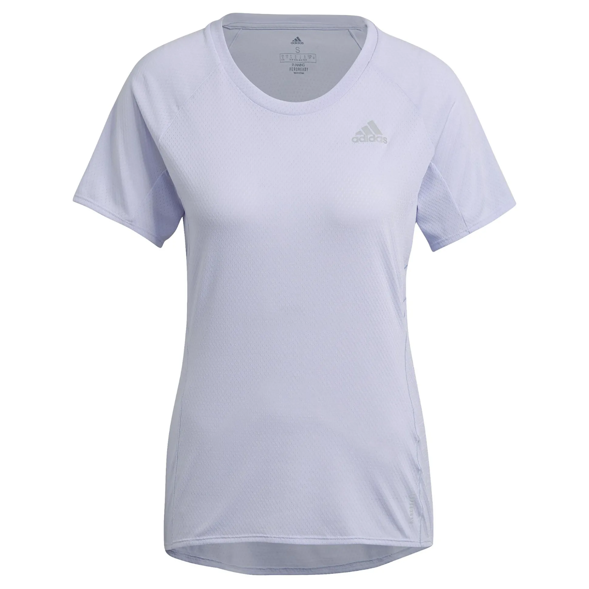 Store Adi Runner T-Shirt Women - Shirts