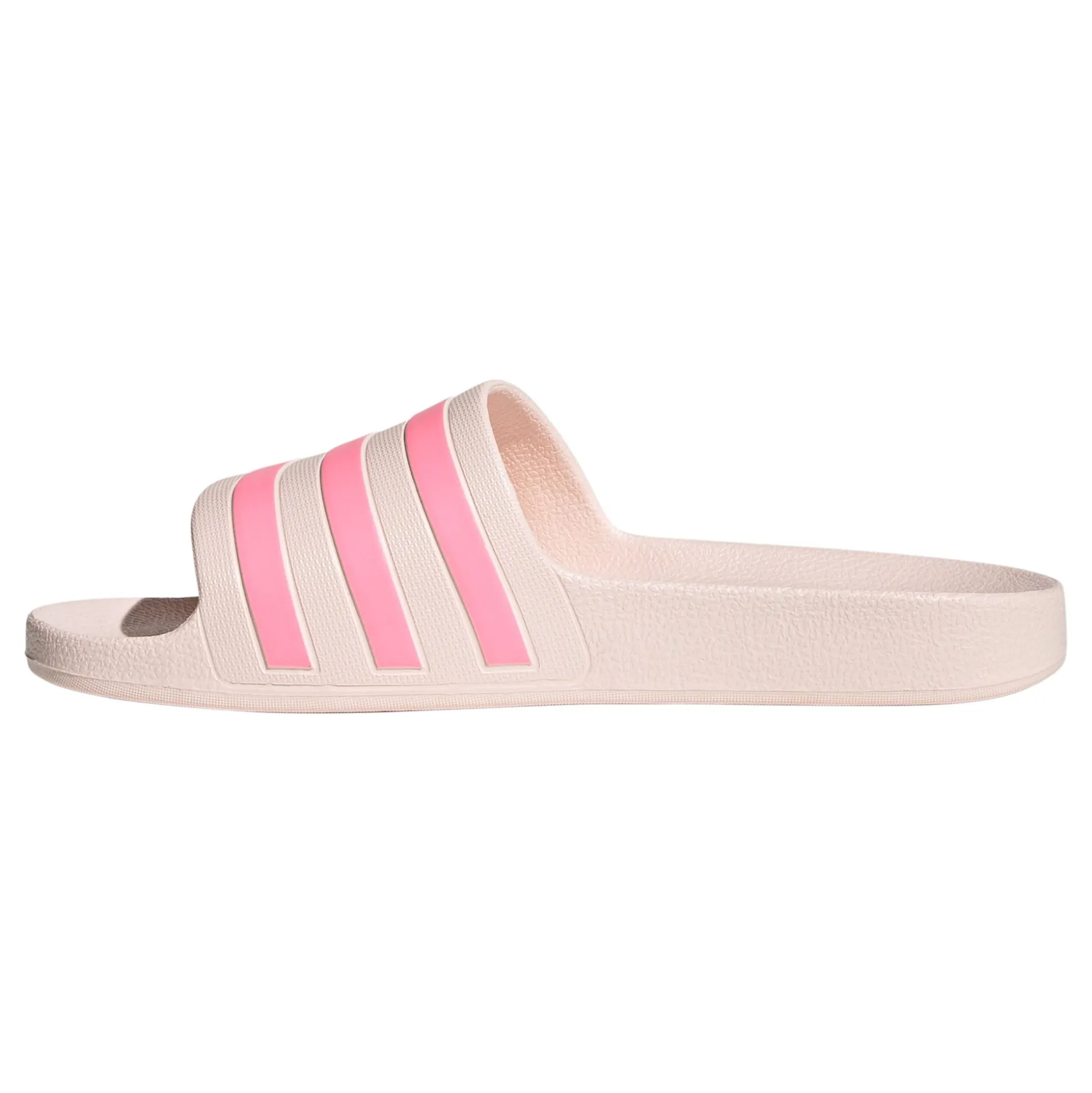 Cheap Adilette Aqua Slippers Women - Pink, Pink Casual Shoes