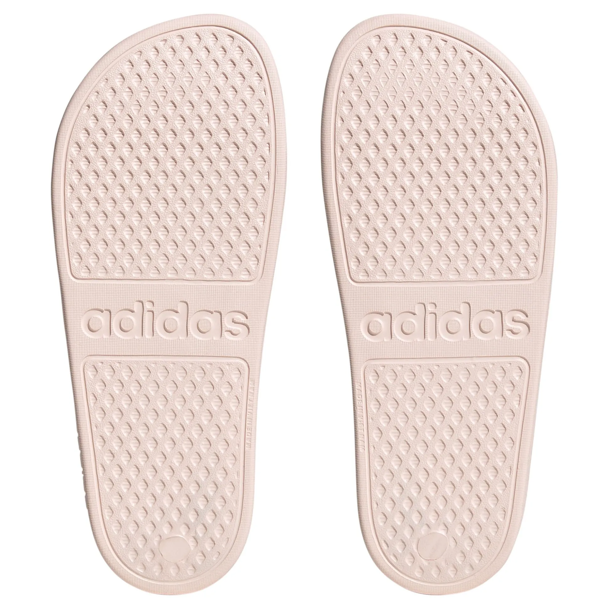 Cheap Adilette Aqua Slippers Women - Pink, Pink Casual Shoes