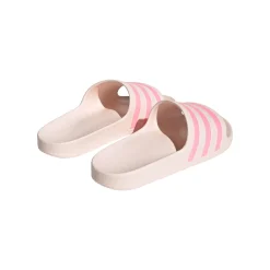 Cheap Adilette Aqua Slippers Women - Pink, Pink Casual Shoes