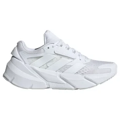 Best Sale Adistar 2 Neutral Running Shoe Women - Running Shoes