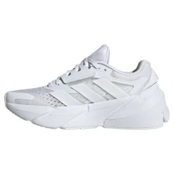 Best Sale Adistar 2 Neutral Running Shoe Women - Running Shoes