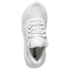 Best Sale Adistar 2 Neutral Running Shoe Women - Running Shoes