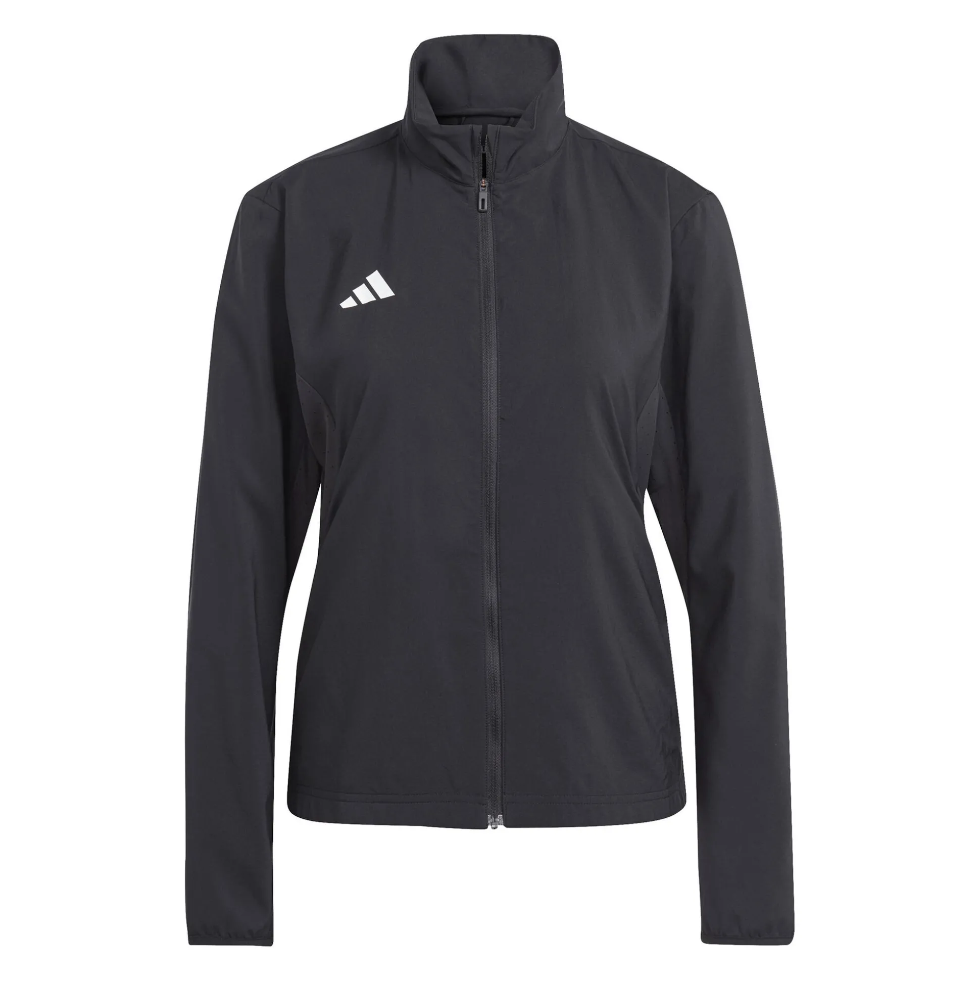 Outlet Adizero E Jacket Running Jacket Women - Running Clothing