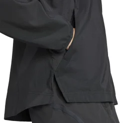 Outlet Adizero E Jacket Running Jacket Women - Running Clothing