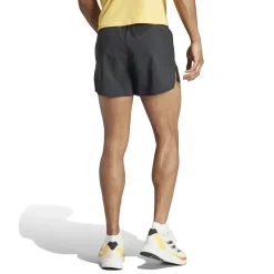 Shop Adizero E Running Shorts Men - Running Clothing