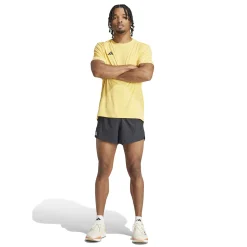 Shop Adizero E Running Shorts Men - Running Clothing
