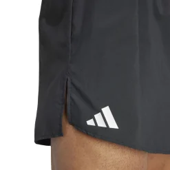 Shop Adizero E Running Shorts Men - Running Clothing