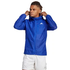 Best Sale Adizero Running Jacket Men - Running Clothing