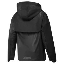 Sale Adizero Running Jacket Women - Running Clothing
