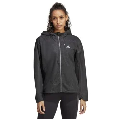 Sale Adizero Running Jacket Women - Running Clothing
