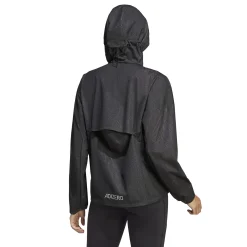 Sale Adizero Running Jacket Women - Running Clothing