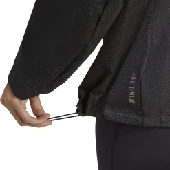 Sale Adizero Running Jacket Women - Running Clothing