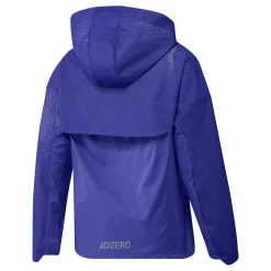 Cheap Adizero Running Jacket Women - Running Clothing