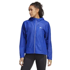 Cheap Adizero Running Jacket Women - Running Clothing