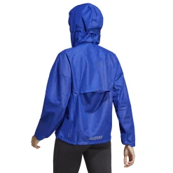 Cheap Adizero Running Jacket Women - Running Clothing