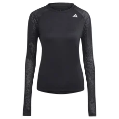 Store Adizero Running Top Women - Running Clothing
