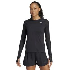 Store Adizero Running Top Women - Running Clothing