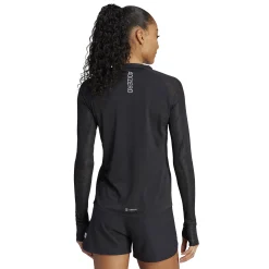 Store Adizero Running Top Women - Running Clothing