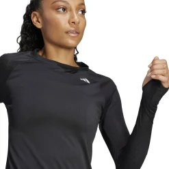 Store Adizero Running Top Women - Running Clothing