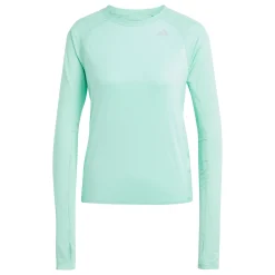 Sale Adizero Running Top Women - Running Clothing