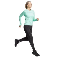 Sale Adizero Running Top Women - Running Clothing