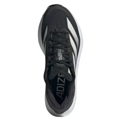 Best Adizero SL 2 Neutral Running Shoe Women - Black, Silver Running Shoes