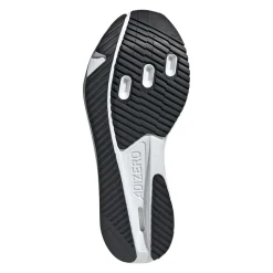Best Adizero SL 2 Neutral Running Shoe Women - Black, Silver Running Shoes