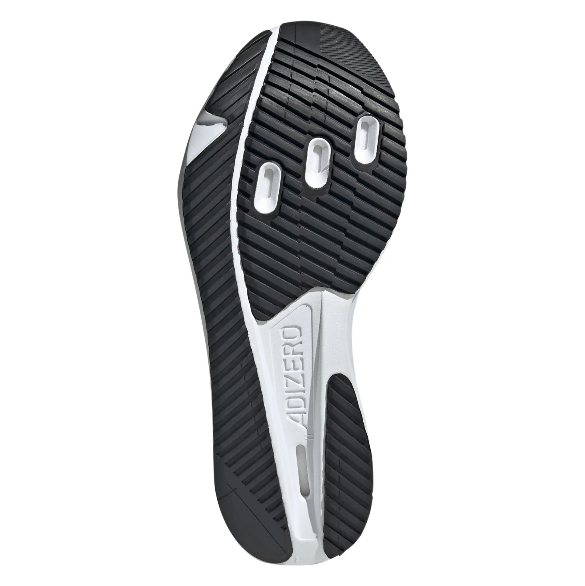 Best Adizero SL 2 Neutral Running Shoe Women - Black, Silver Running Shoes