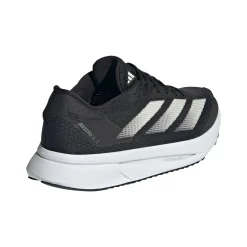 Best Adizero SL 2 Neutral Running Shoe Women - Black, Silver Running Shoes